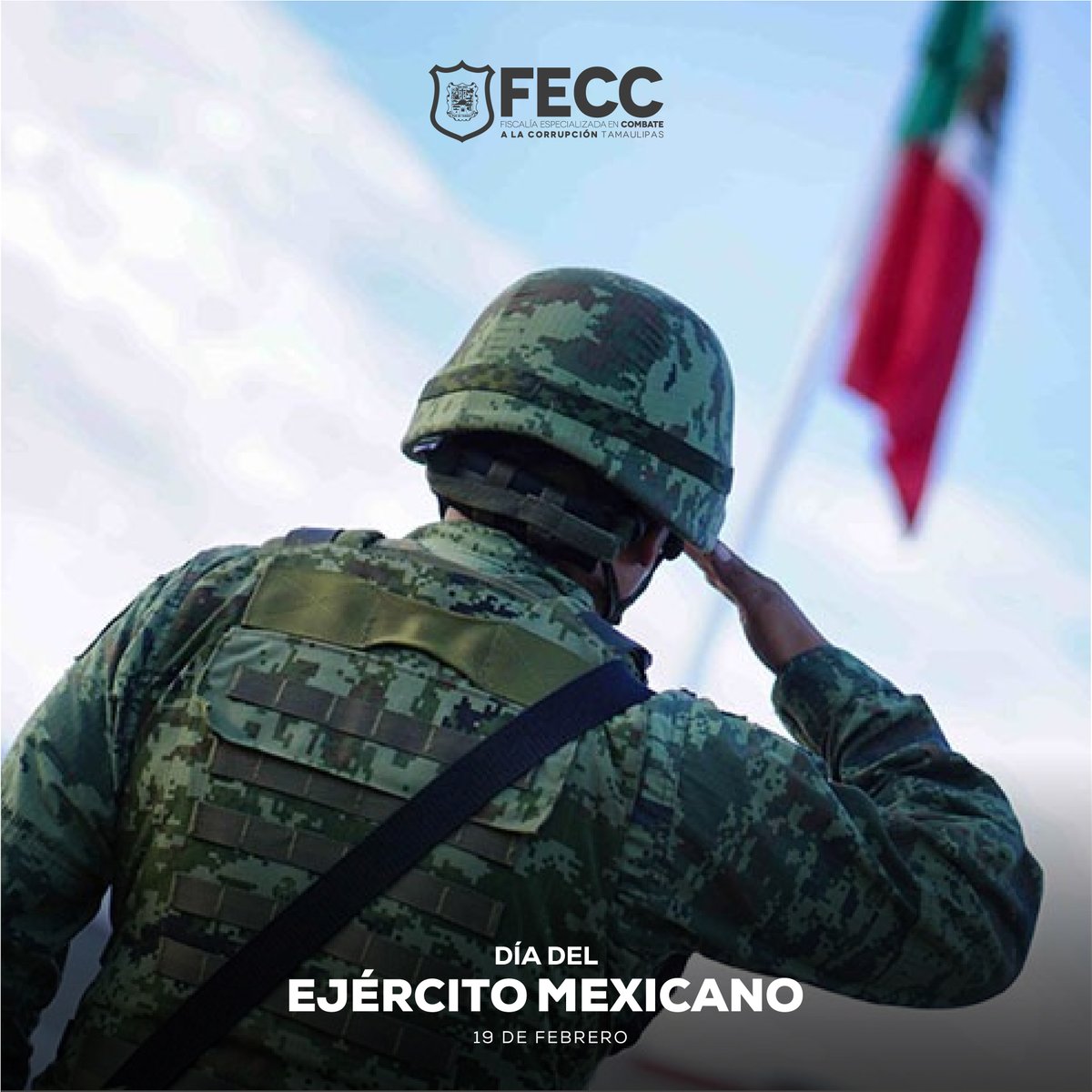 Fiscalía Especializada en Combate a la Corrupción. tweet media