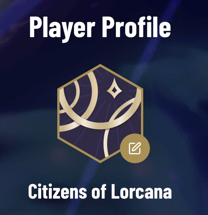 coflorcana's tweet photo. You guys! They did the thing!

Stress test icon! https://t.co/klMgL4ln7O