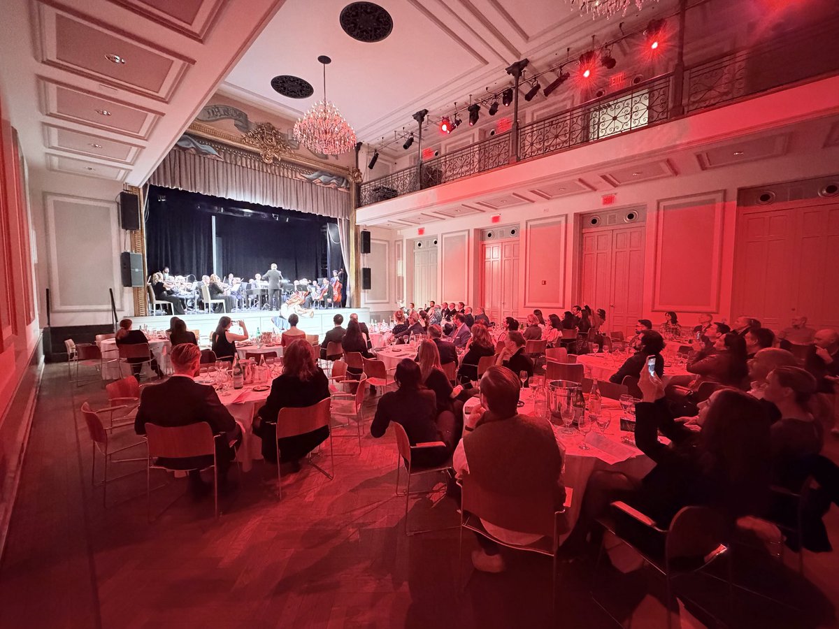 Czech Consulate General in New York tweet media