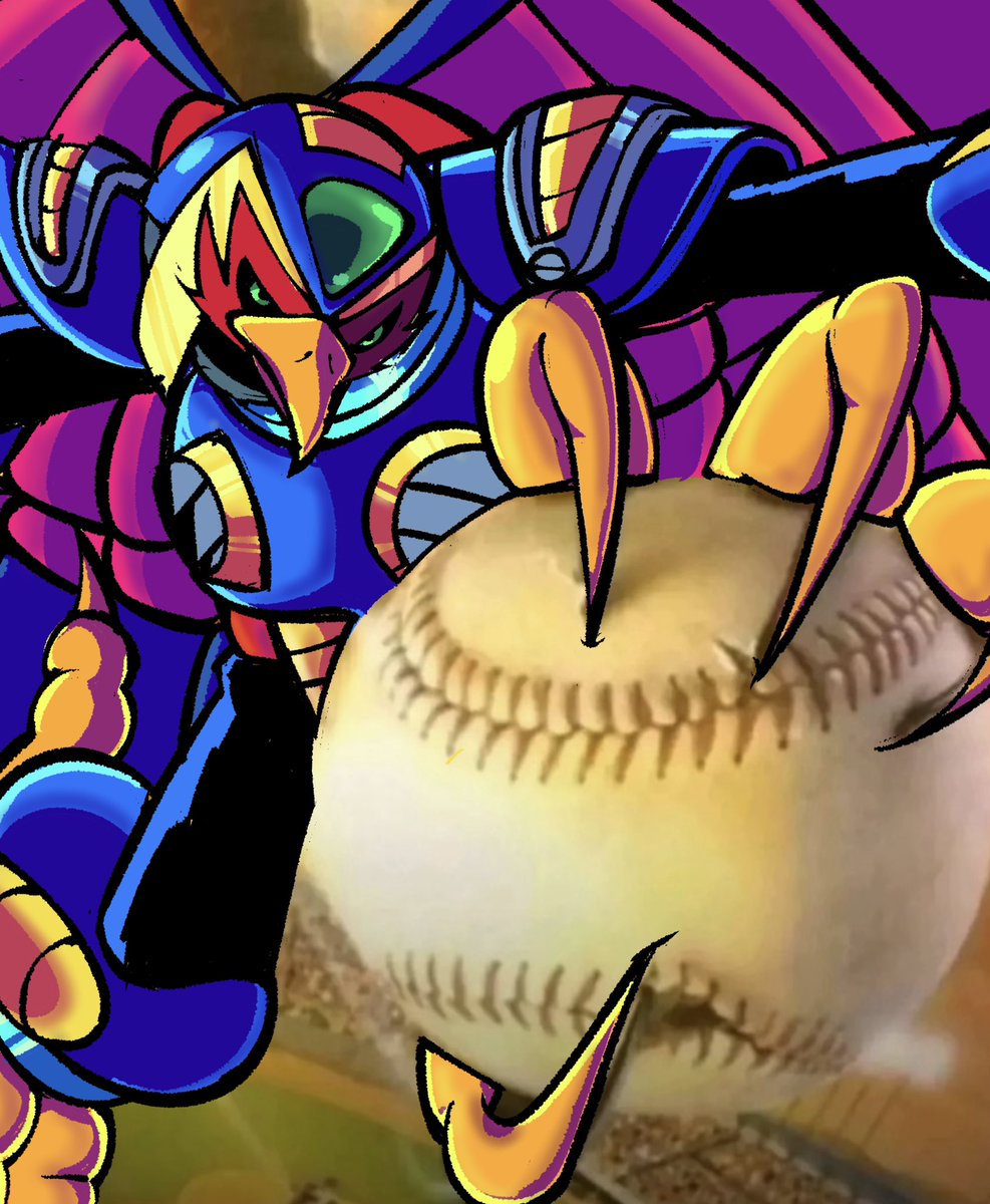 Zedex (@_ZDX76) / Posts / X