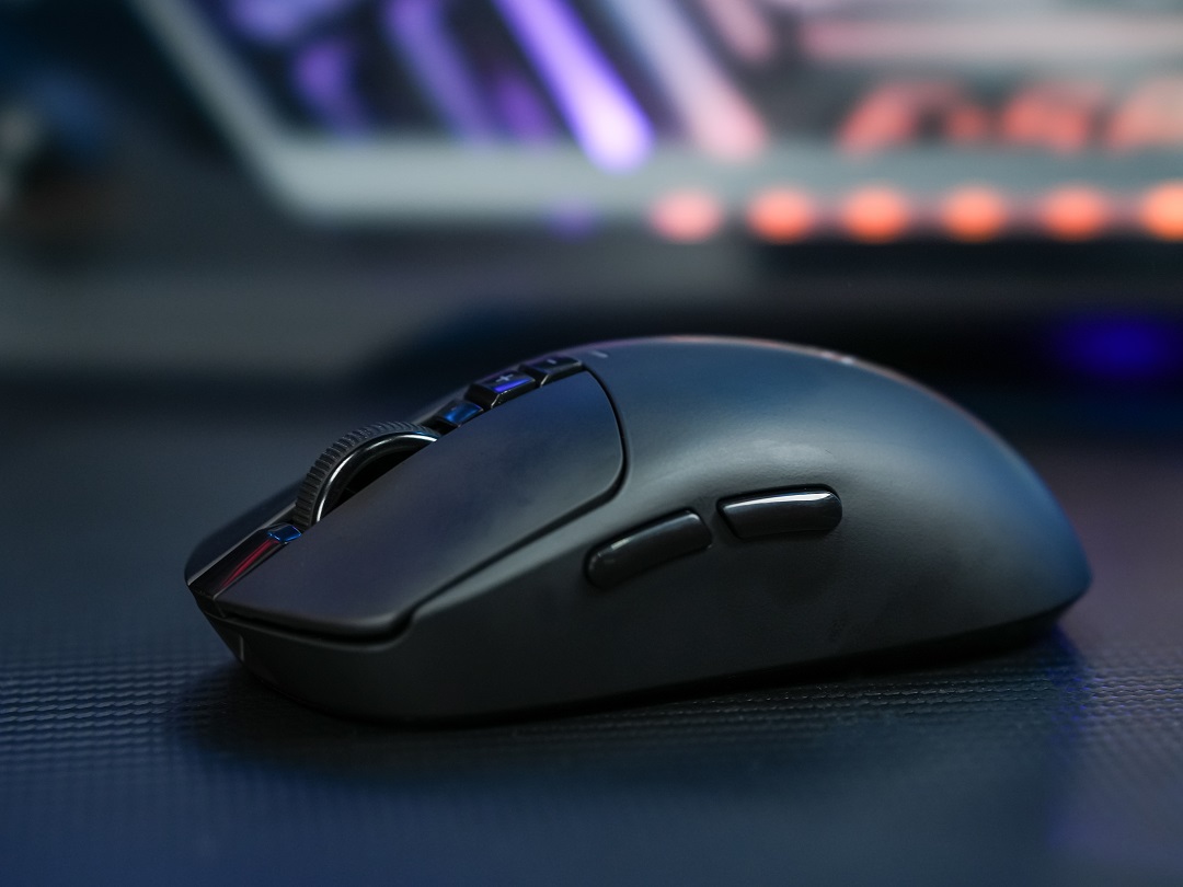 Bloody Gaming tweet media