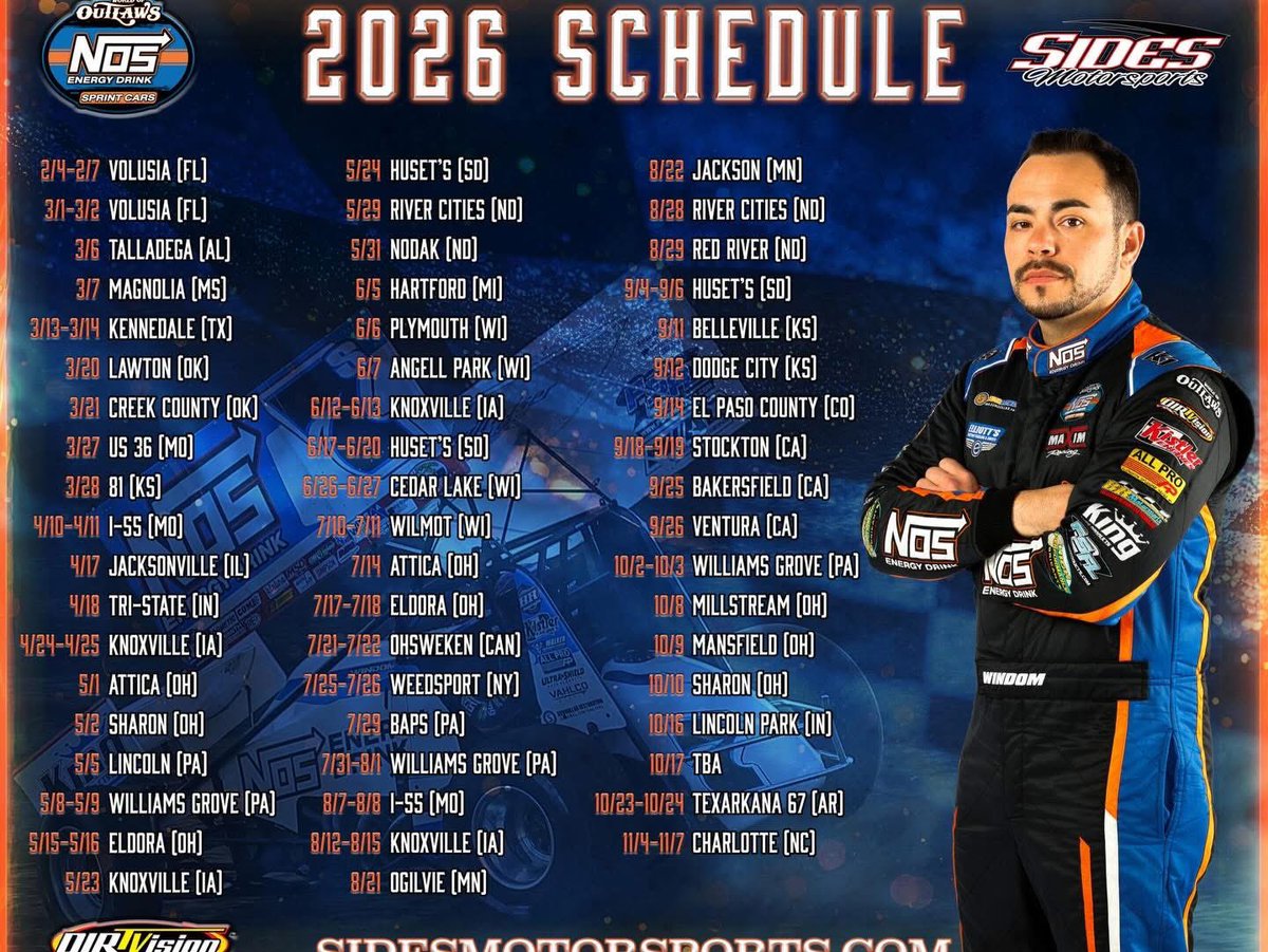 J.D. Smith tweet media