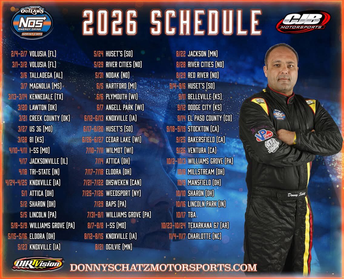 J.D. Smith tweet media