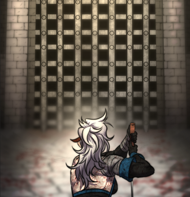 Bucket Hat Artist tweet media