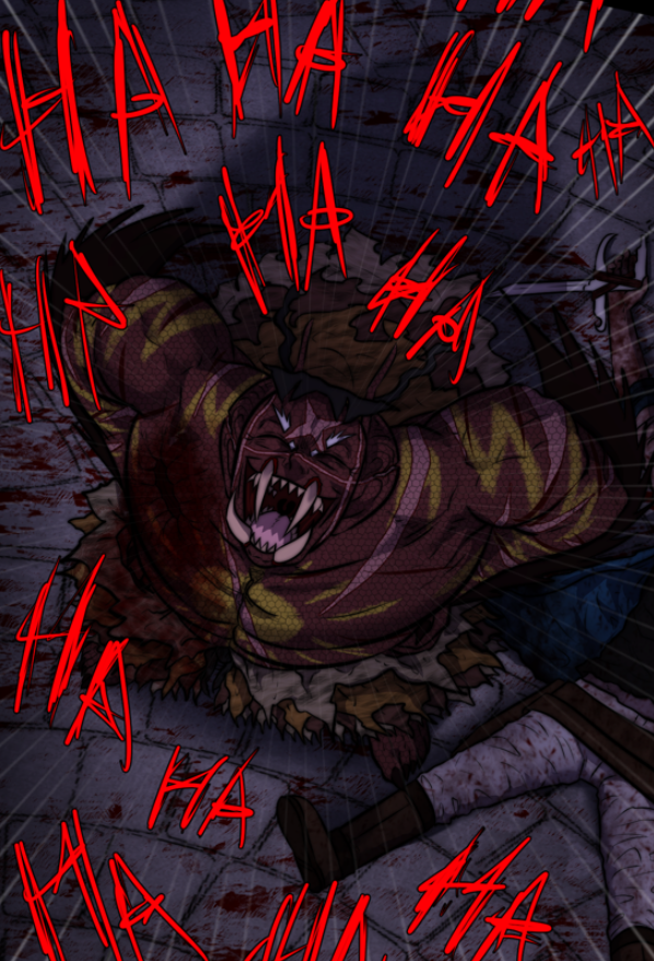 Bucket Hat Artist tweet media