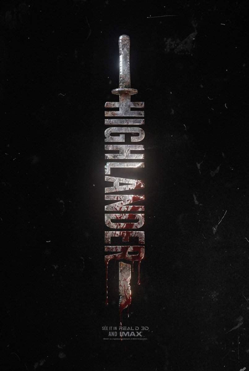 BossLogic tweet media