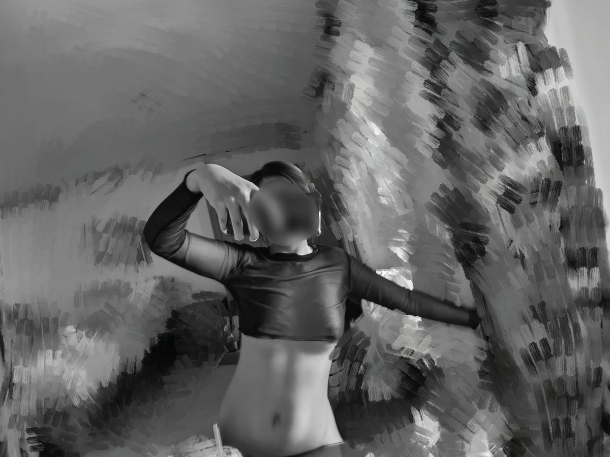 Lavender 🪻💜💟 tweet media