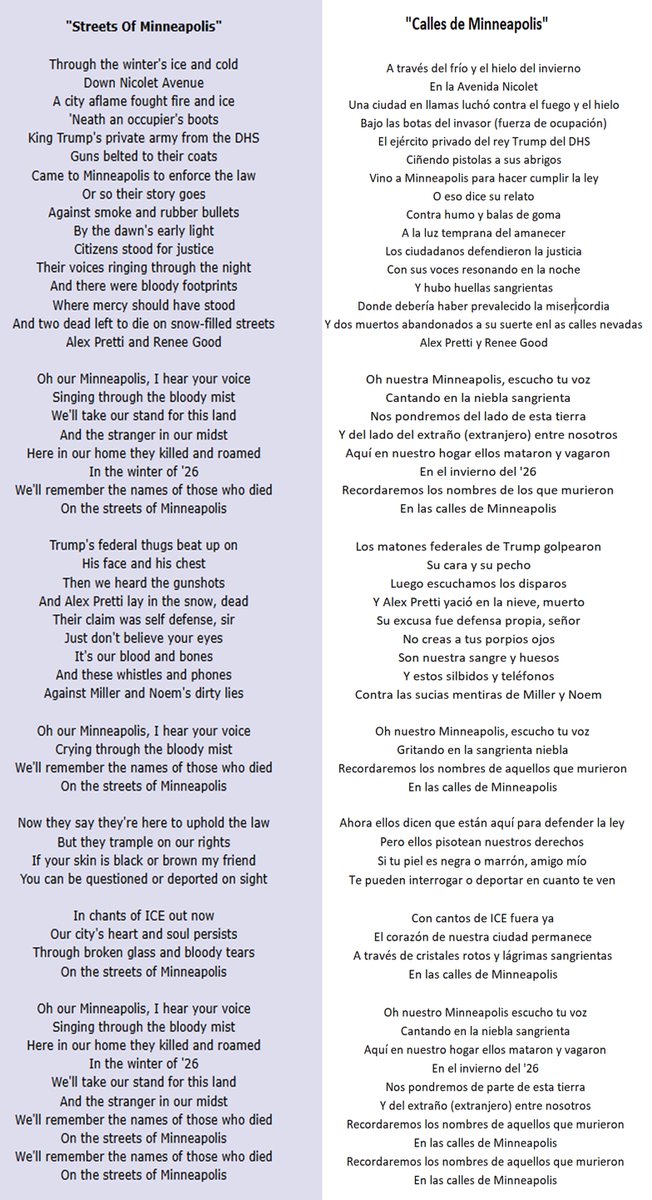 eva gonzalez tweet media