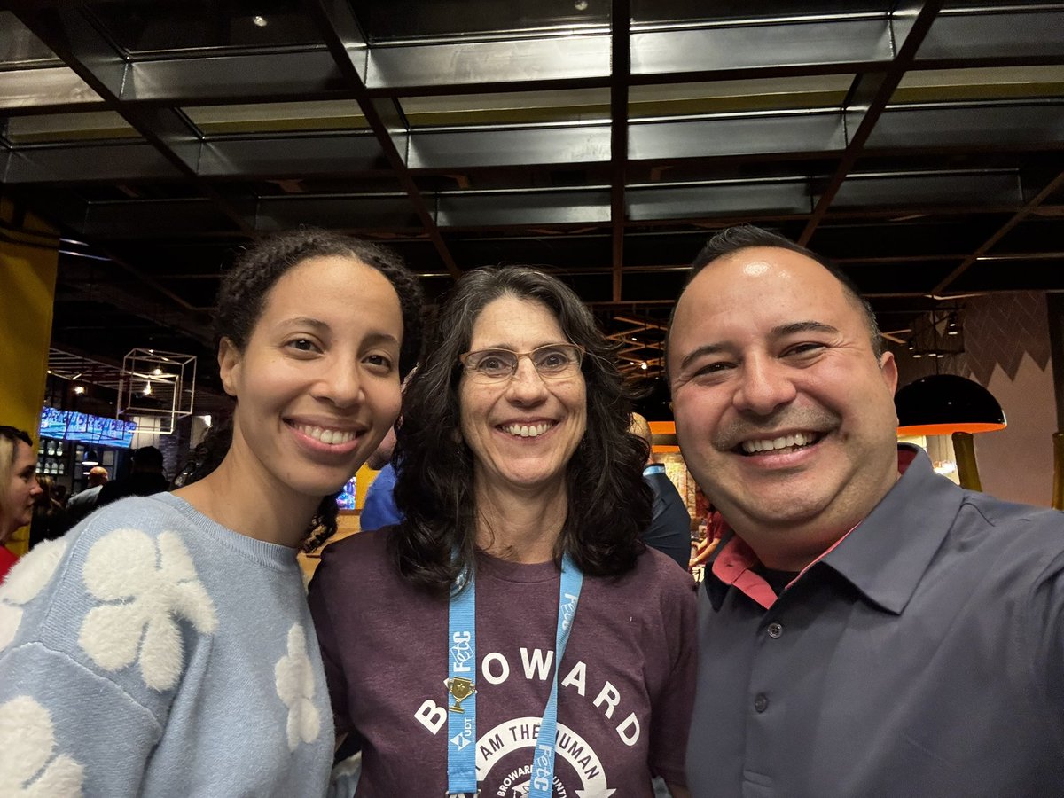 Brian Lopez 🖍️ tweet media