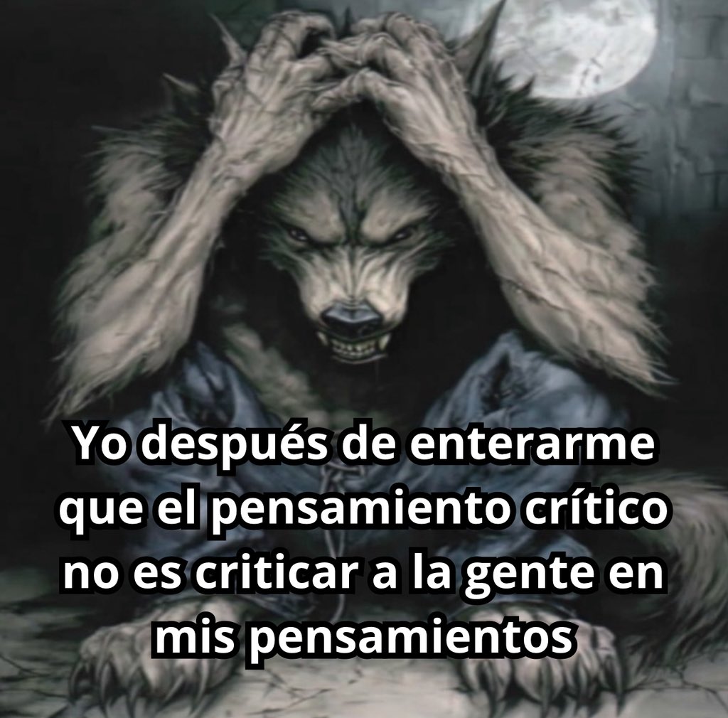 emociones amarillas tweet media
