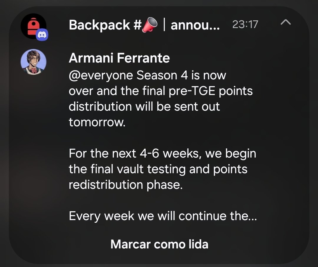 gnp_sui 💧 tweet media