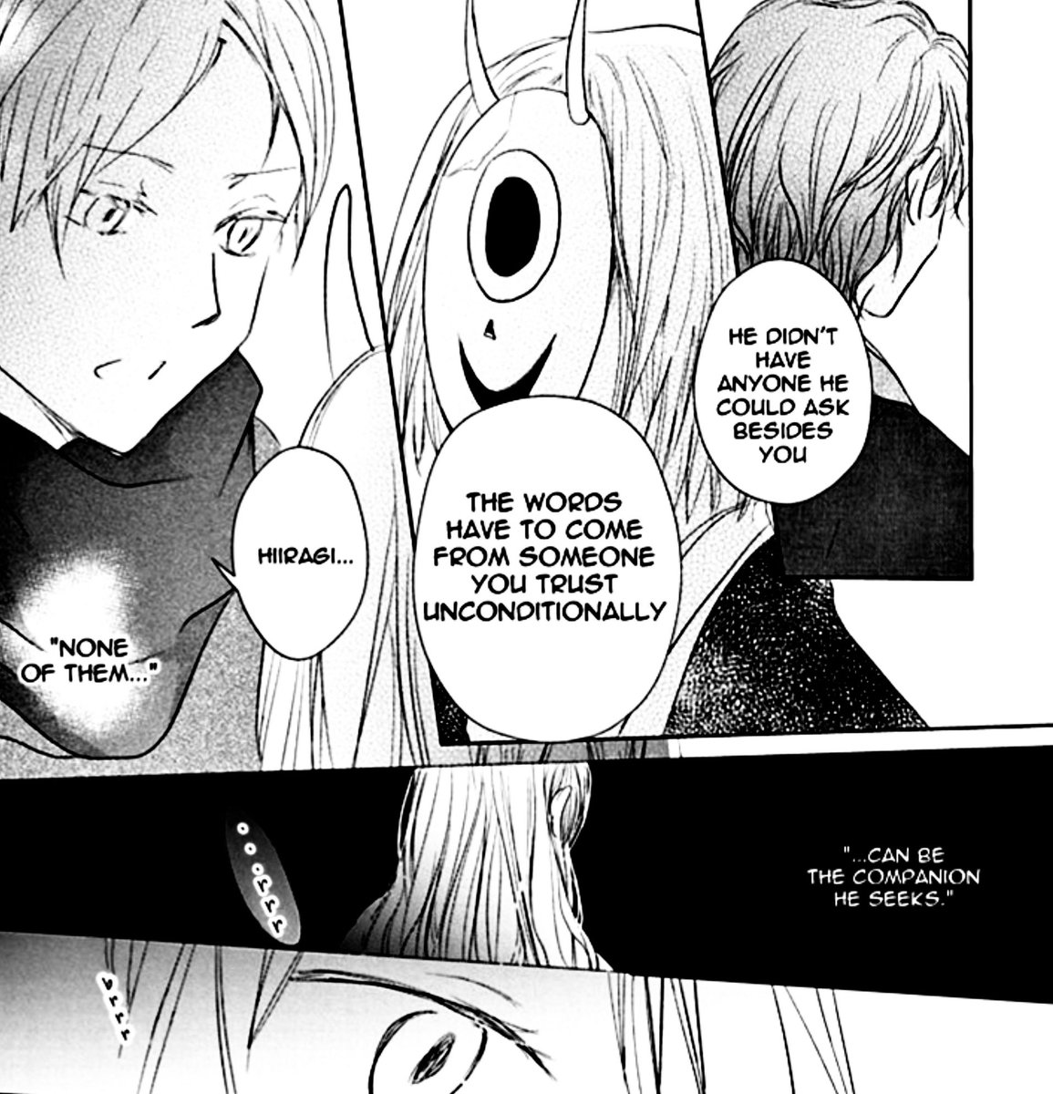 Daily Natonatsu (@natbotsu) on Twitter photo 