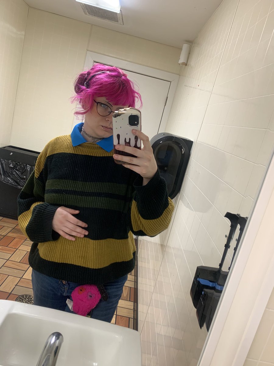 🐛ᵇᵘᵍ 🇵🇸 tweet media