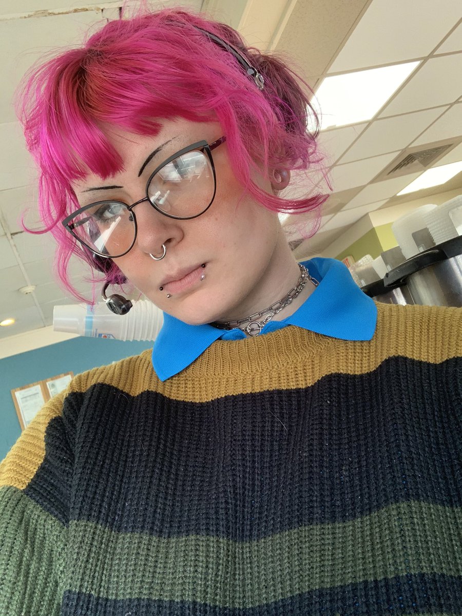 🐛ᵇᵘᵍ 🇵🇸 tweet media