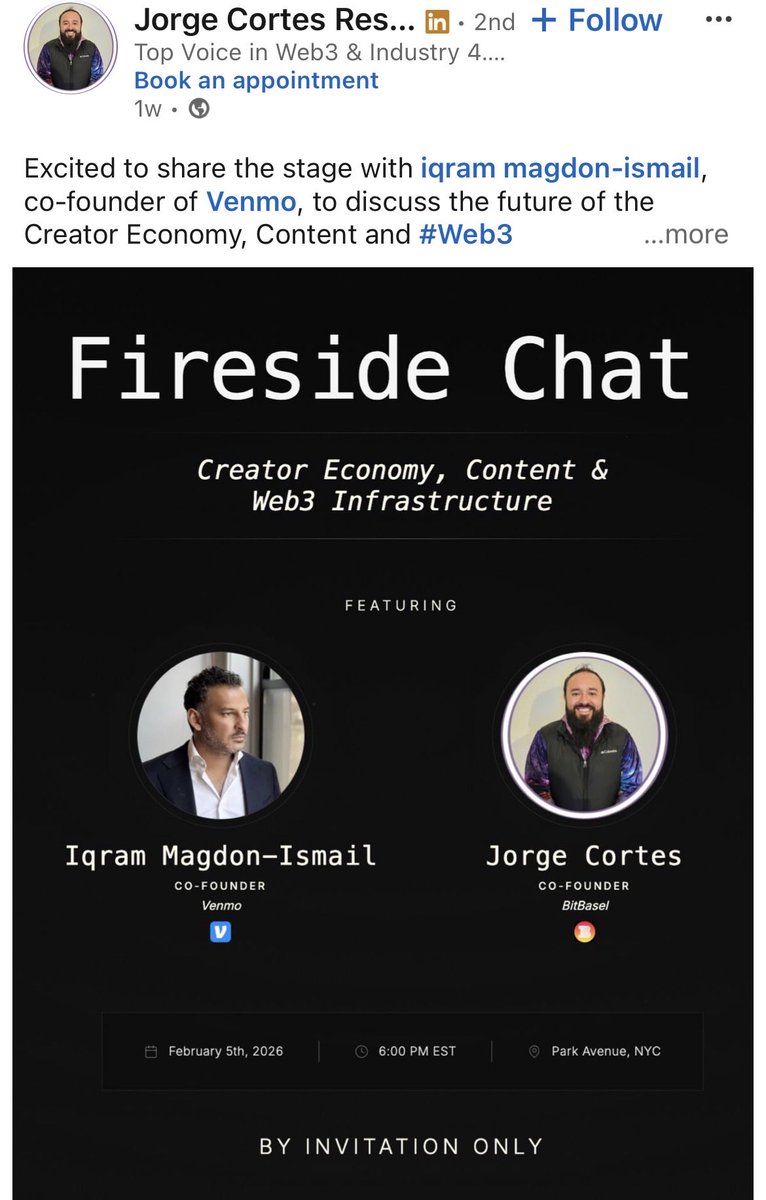 JellyJelly: Video Chats 🪼 tweet media