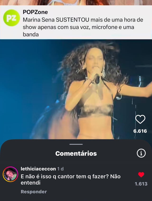 coisas burras ditas de forma inteligente tweet media