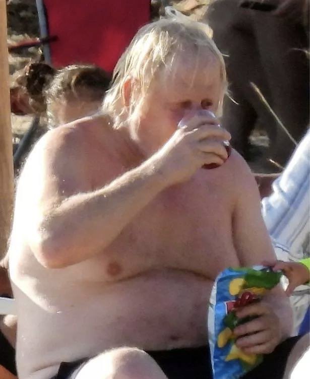 WeGotitBack 🏴󠁧󠁢󠁥󠁮󠁧󠁿🇬🇧🇺🇸 tweet media