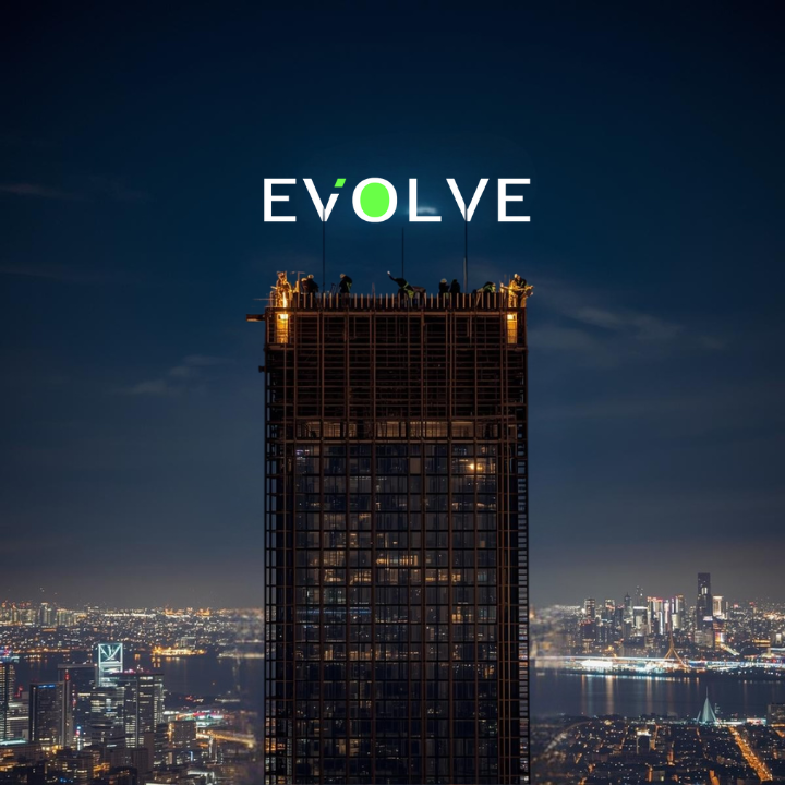 EVOLVEMilegreen's tweet photo. In Jan 2026, industry outlooks point to more crypto-native RWA tokenization, stablecoin expansion, and institutional paths like tokenized cash equivalents and private credit. 

$EVOLVE 🚀 $VELO https://t.co/vtx1fQerYZ