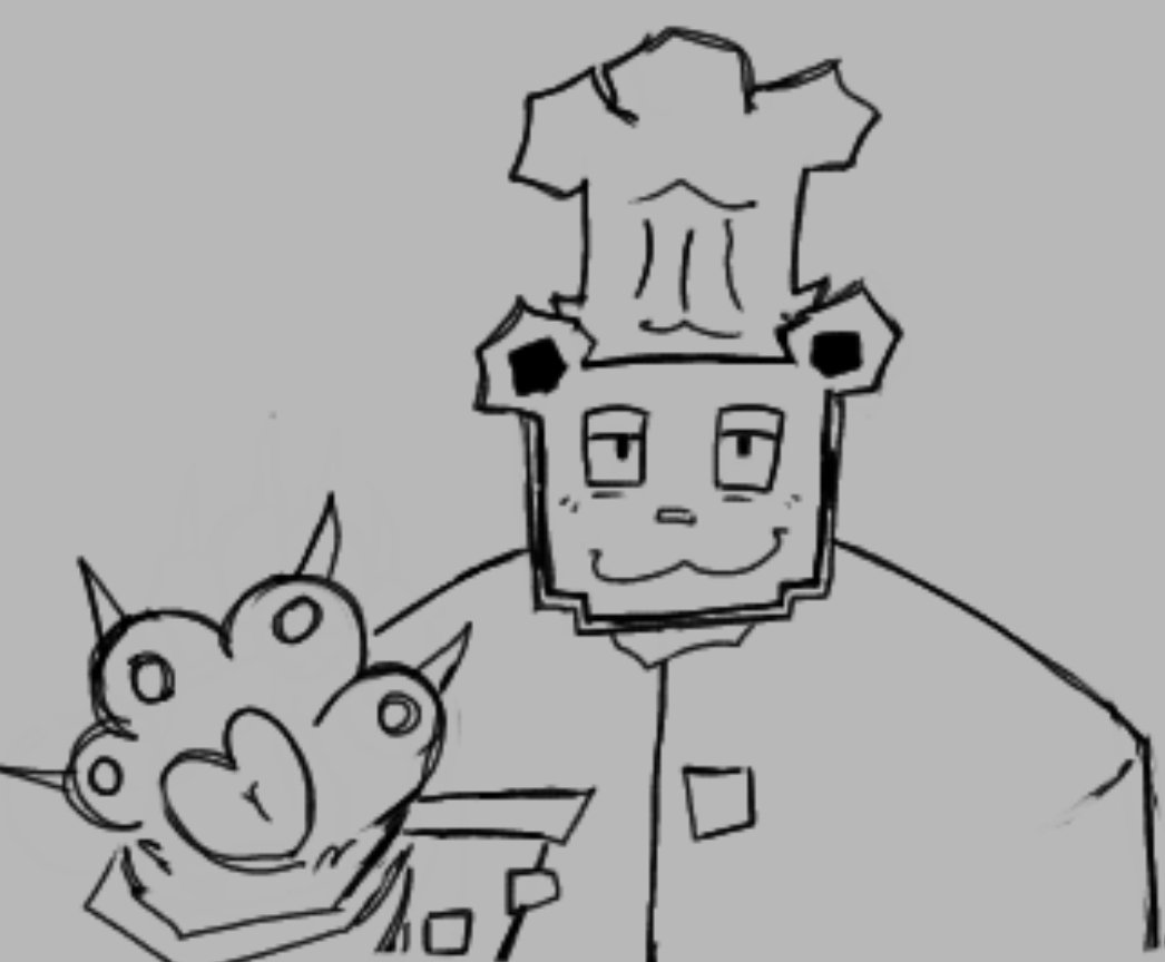 Codebunny tweet media