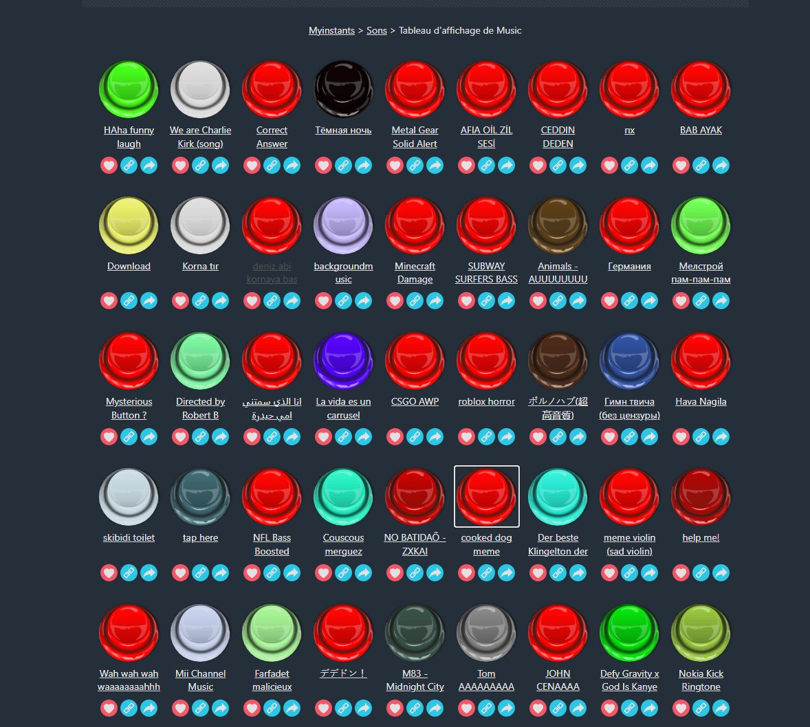 Magyk 🎁 tweet media