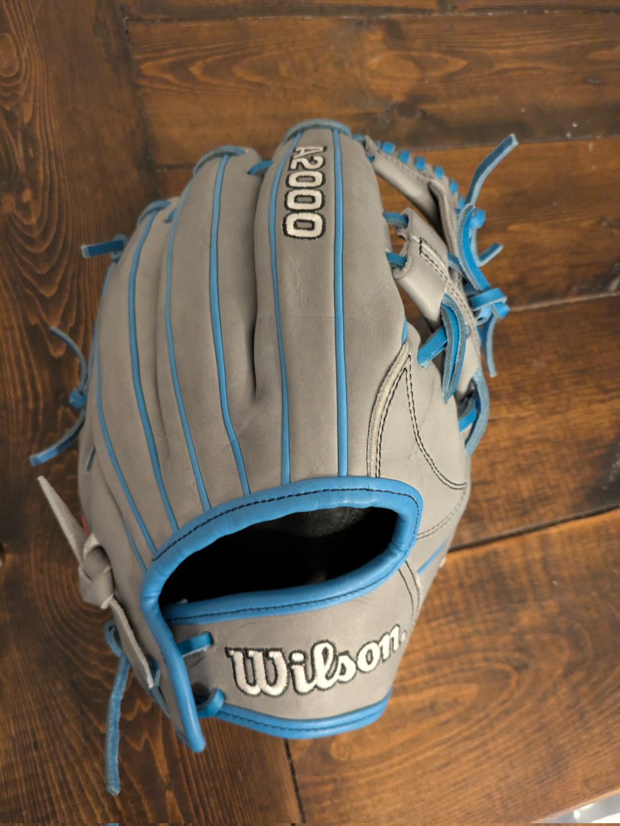 Addison Sans 2028 tweet media