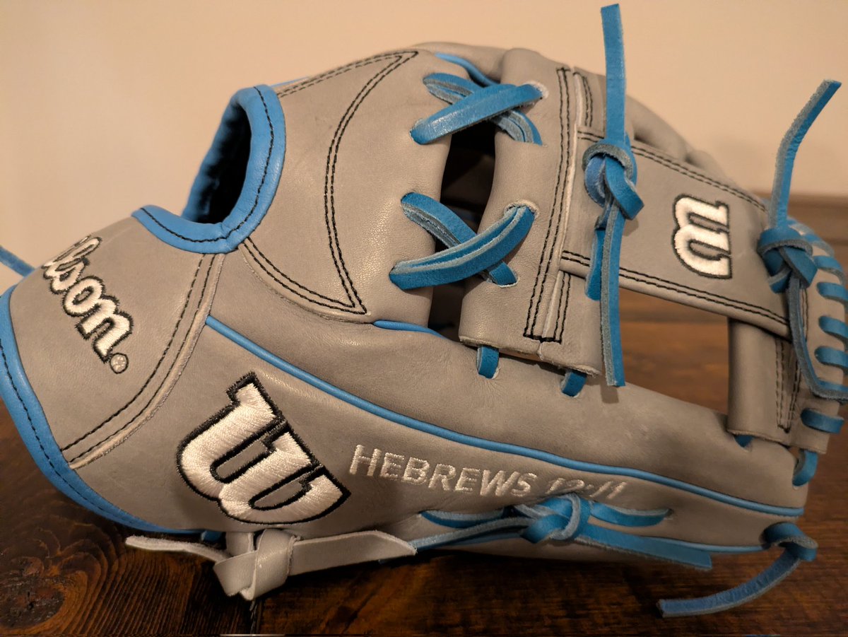 Addison Sans 2028 tweet media