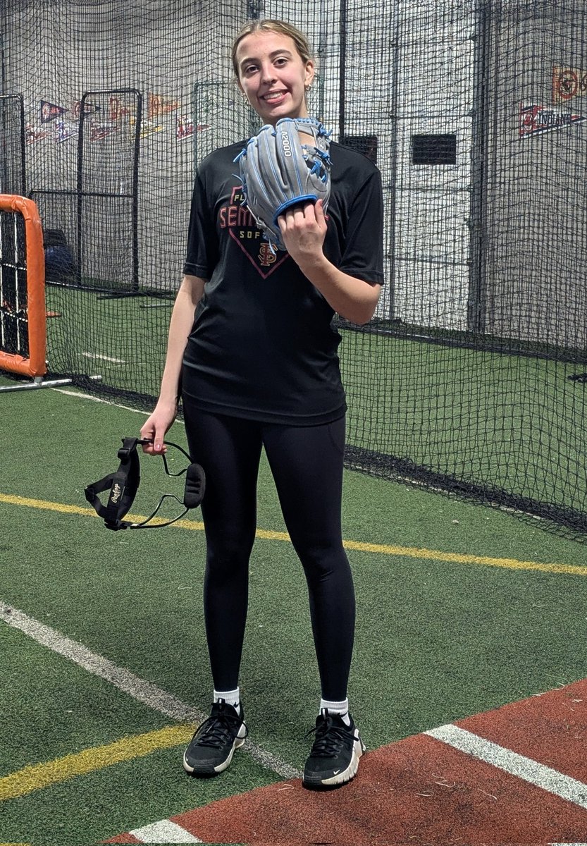 Addison Sans 2028 tweet media