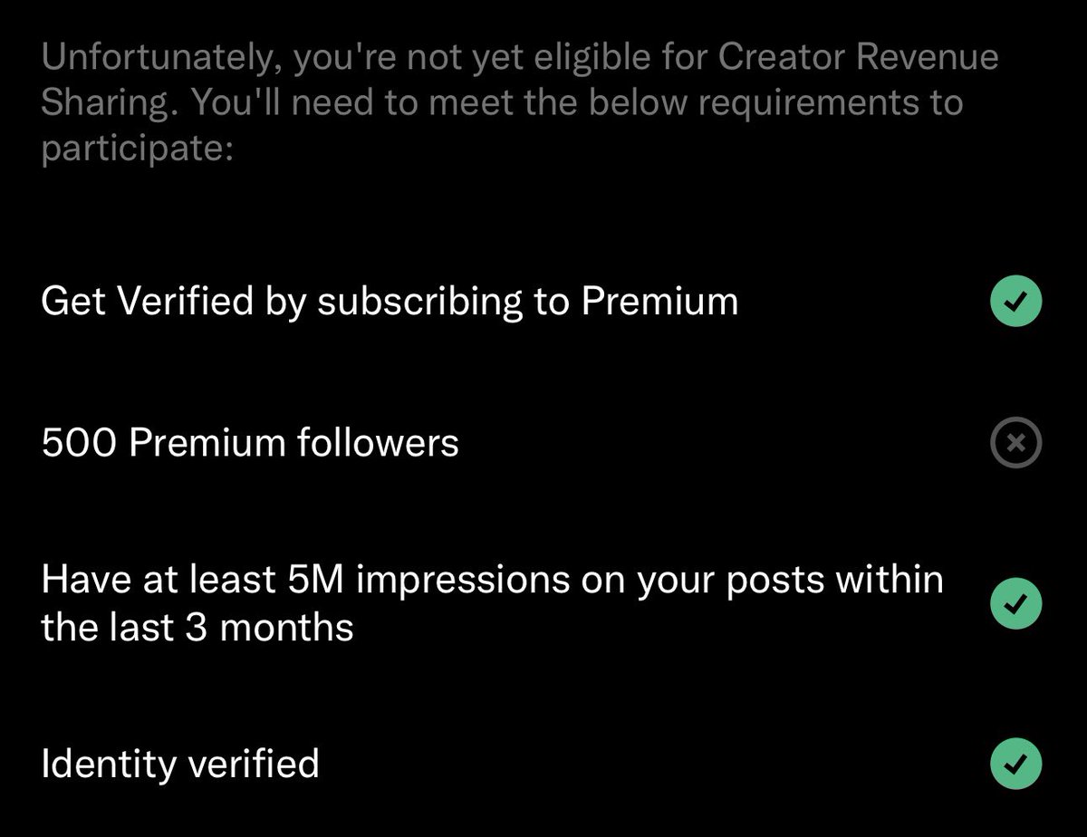 John Burrows tweet media