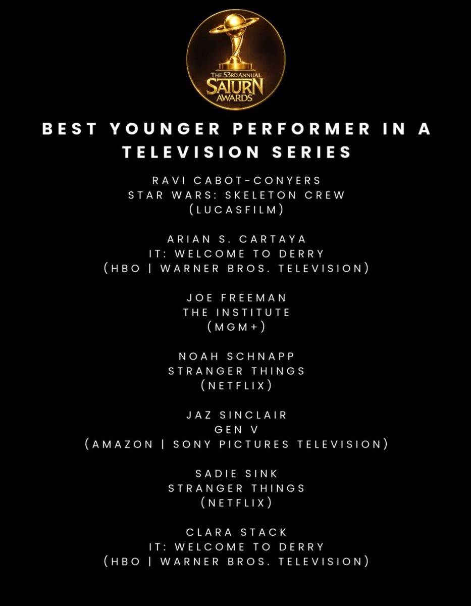 Is IT: Welcome to Derry season 2 out? tweet media