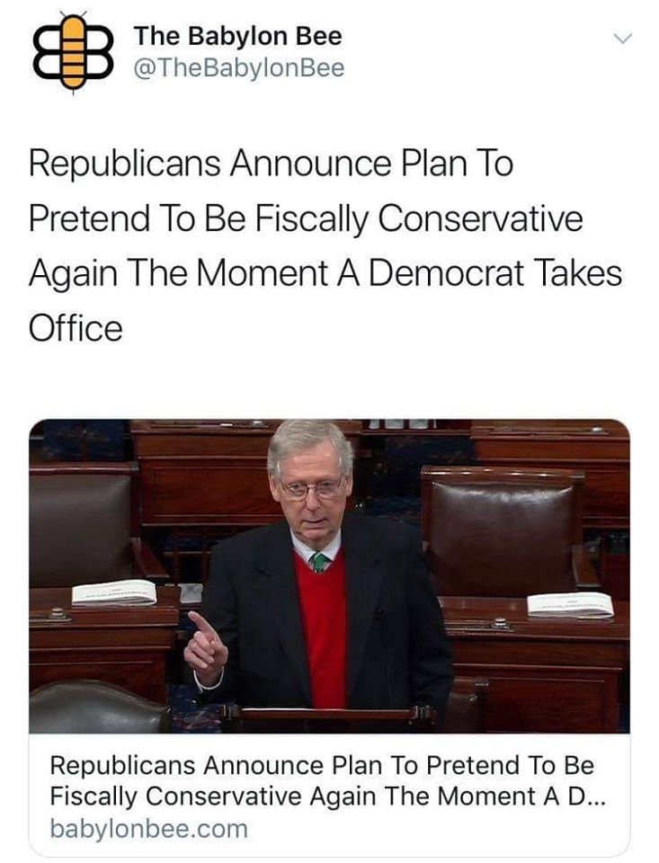 Libertarian Party (@lpnational) on Twitter photo 