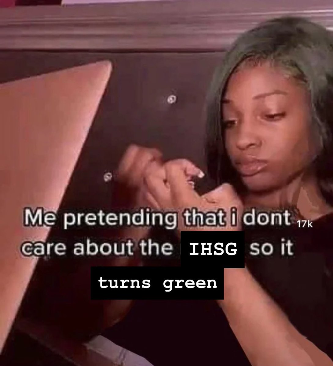 performantis's tweet image. 