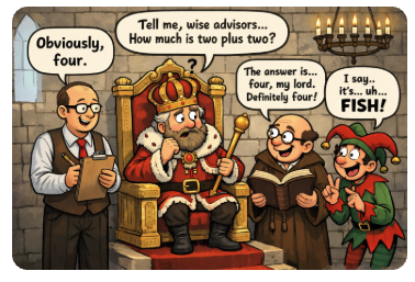 Steve Bainbridge tweet media