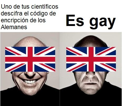 𝘒𝘢𝘨𝘶𝘺𝘢 𝘚𝘢𝘮𝘢 𝘍𝘢𝘯 ~愛~ (@kaguyasama_fan) on Twitter photo 