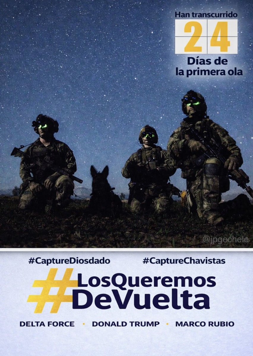 LissR8249's tweet photo. @eduardomenoni @POTUS @realDonaldTrump @SecRubio @marcorubio https://t.co/XWlnsjce5O