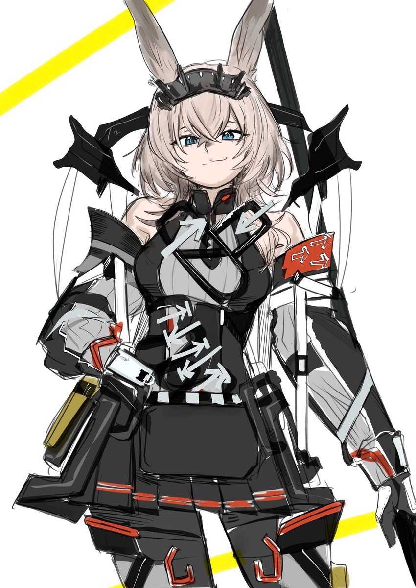 mattun_8230's tweet image. アイビーエナさん好き