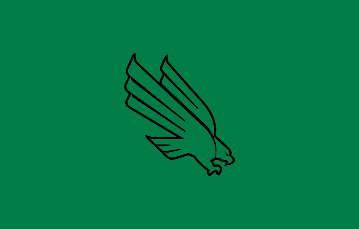 Jaylen Mckane tweet media