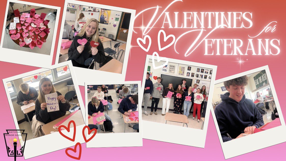 Jessica Thoen tweet media