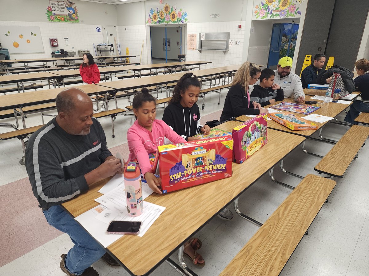 @WinstonParkCCFL tweet media