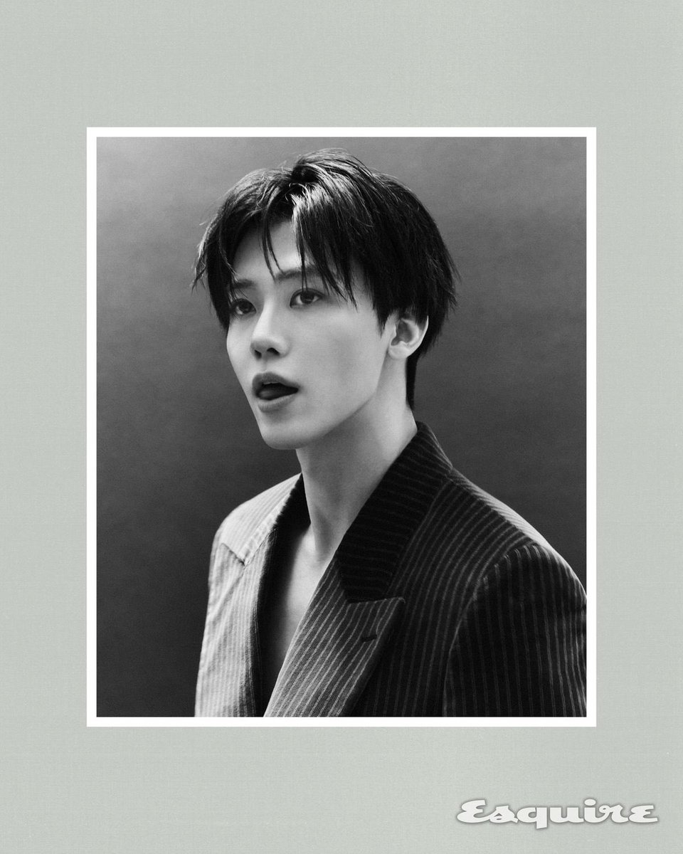𝄞⨾𓍢ִ໋ tweet media