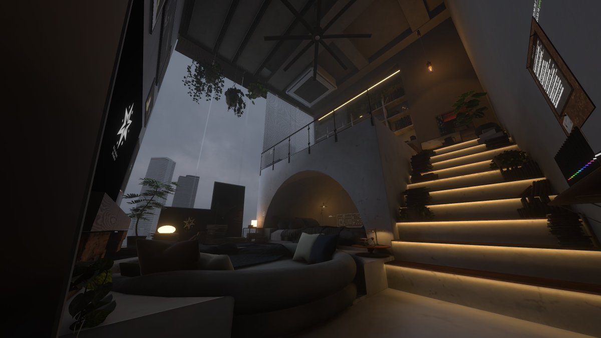 コクリコ (@Coquelicots_WoT) / Posts / X