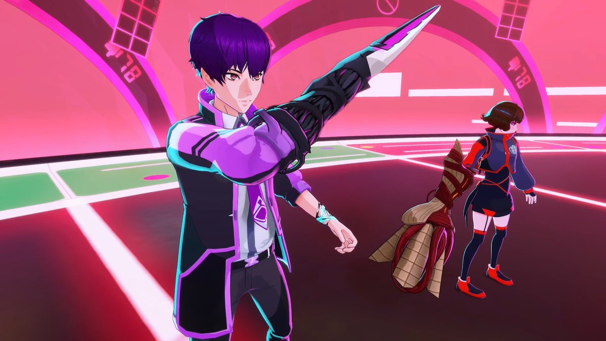 スタッフは楽しみ、価格はフルプライスの中でもだいぶ割高、開発