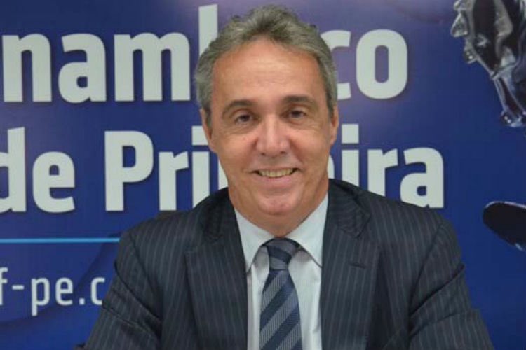 Walfrido Neto tweet media