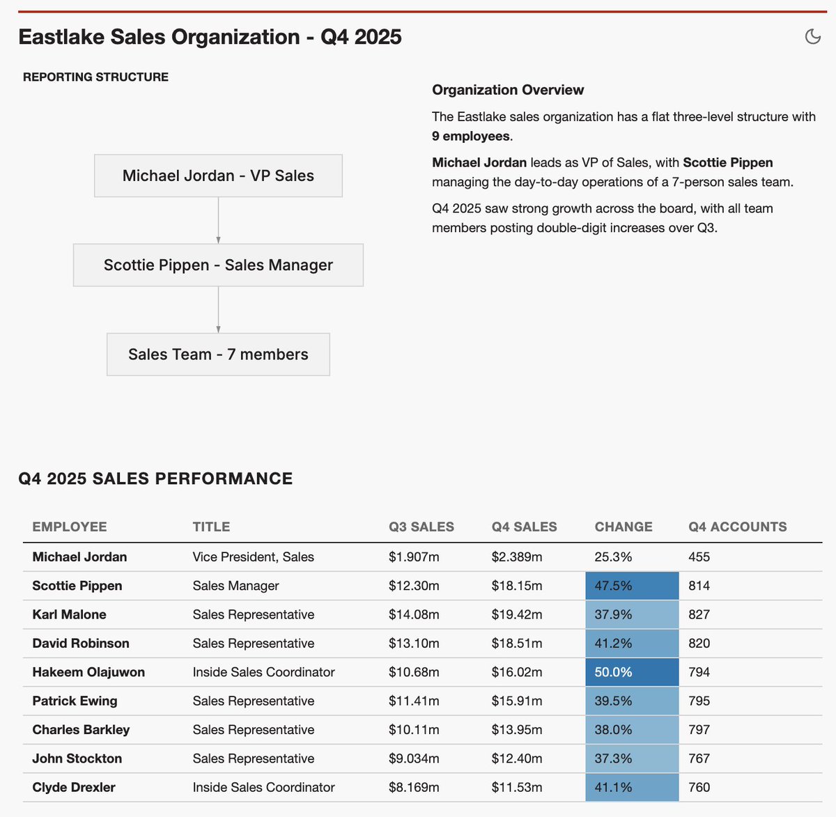 Jacob Matson tweet media