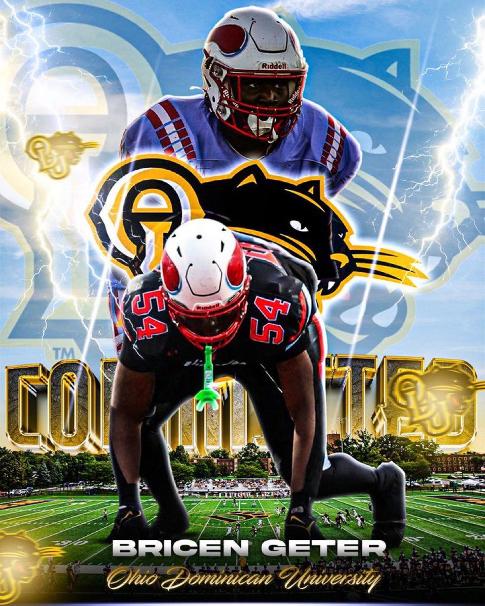 VASJ Vikings Football tweet media