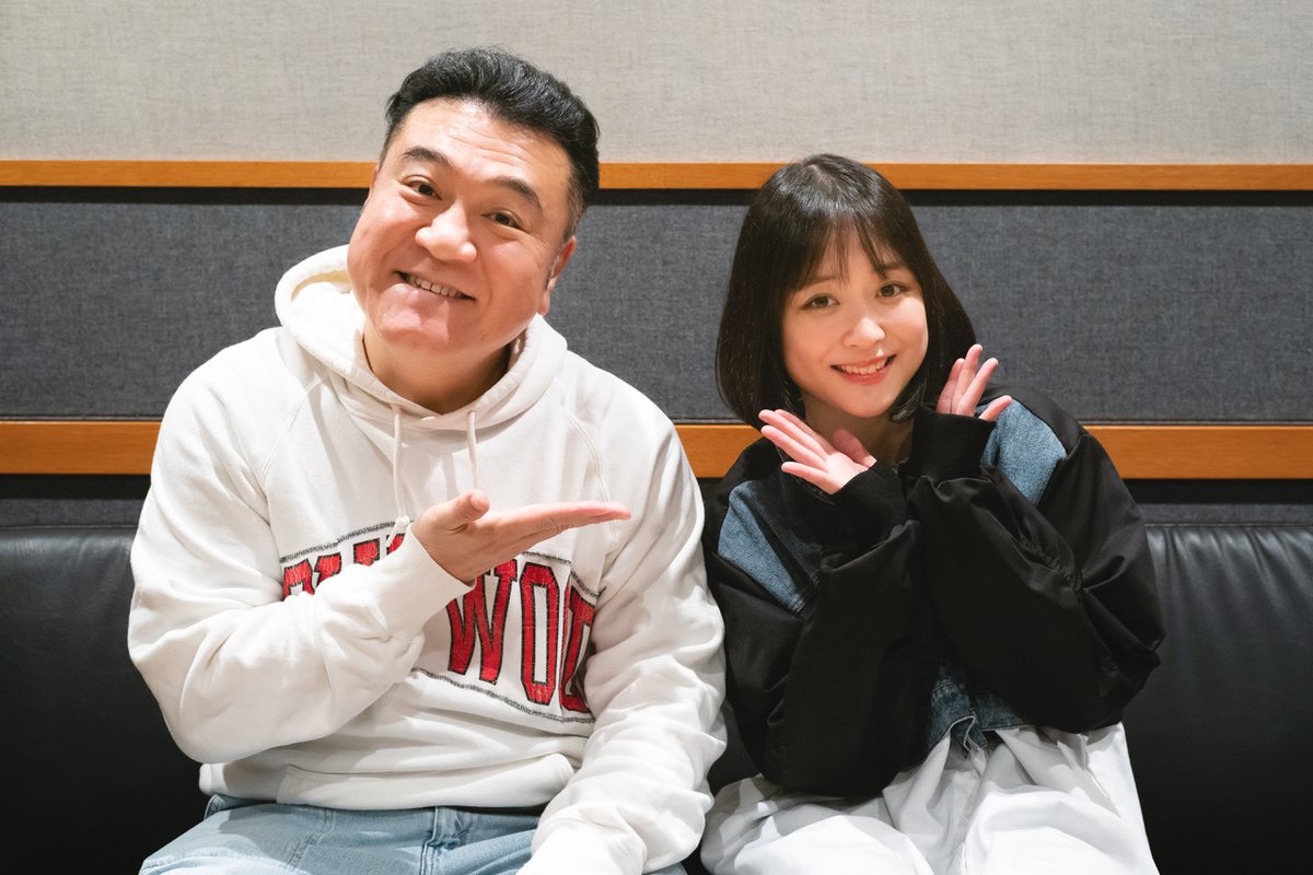 x.ohana_smail.x様♡ ご連絡待 ブライスハウス   ７月２０日追加 GreenBlossom (@GreenBlossom163) / Posts / X