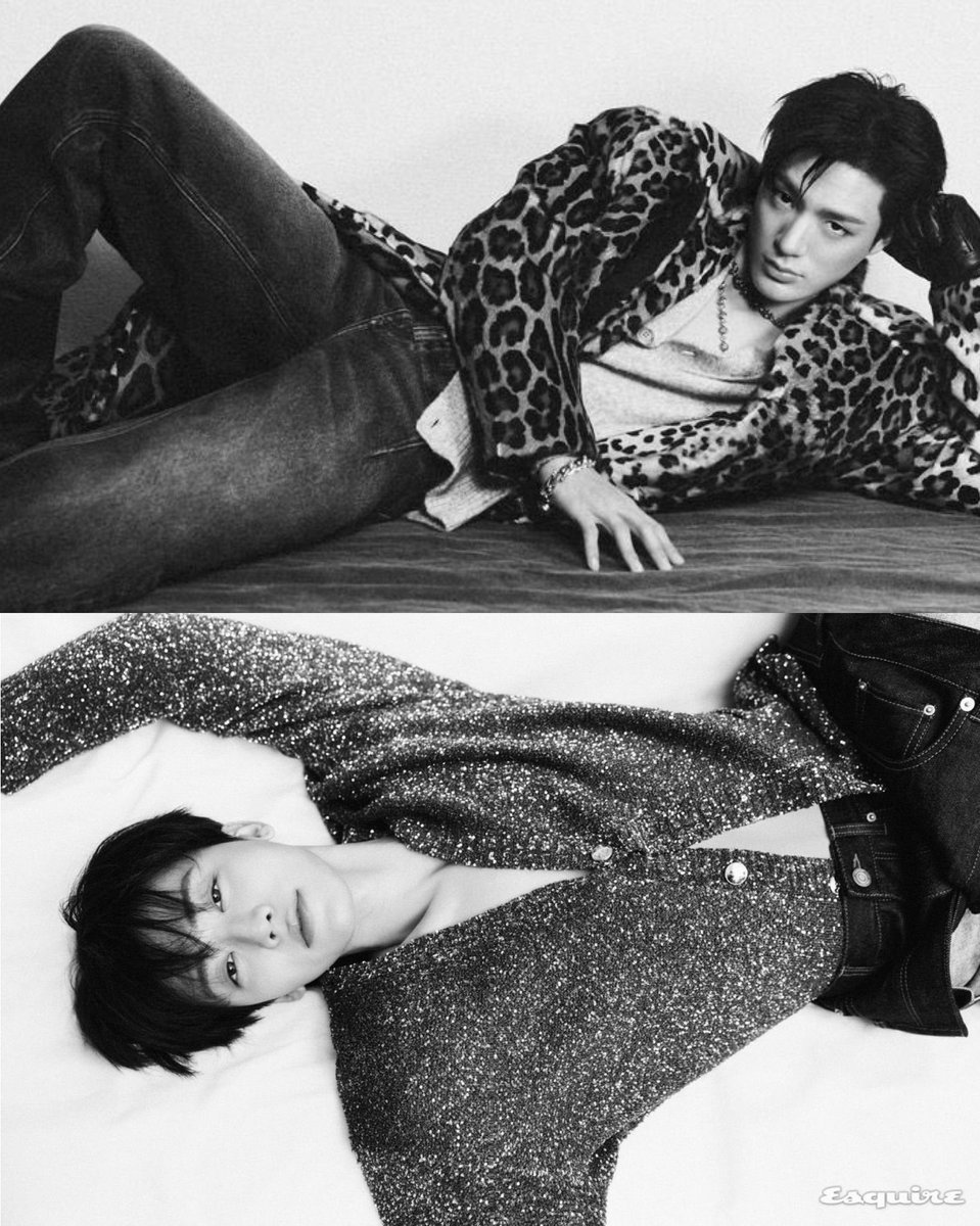 asinisnisa's tweet image. โคตรจะโน่มิน