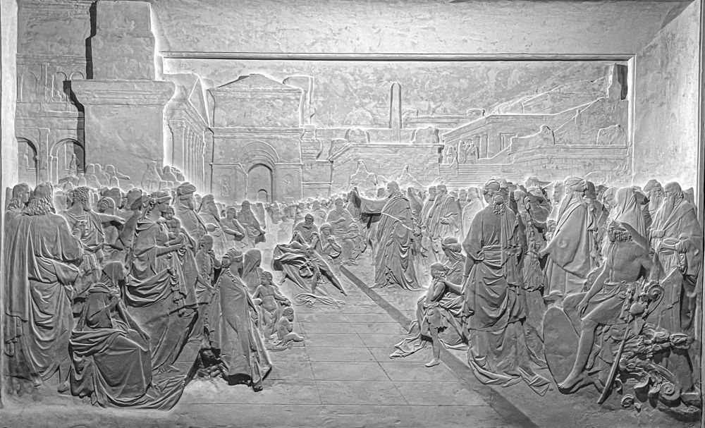 steve barbaro tweet media