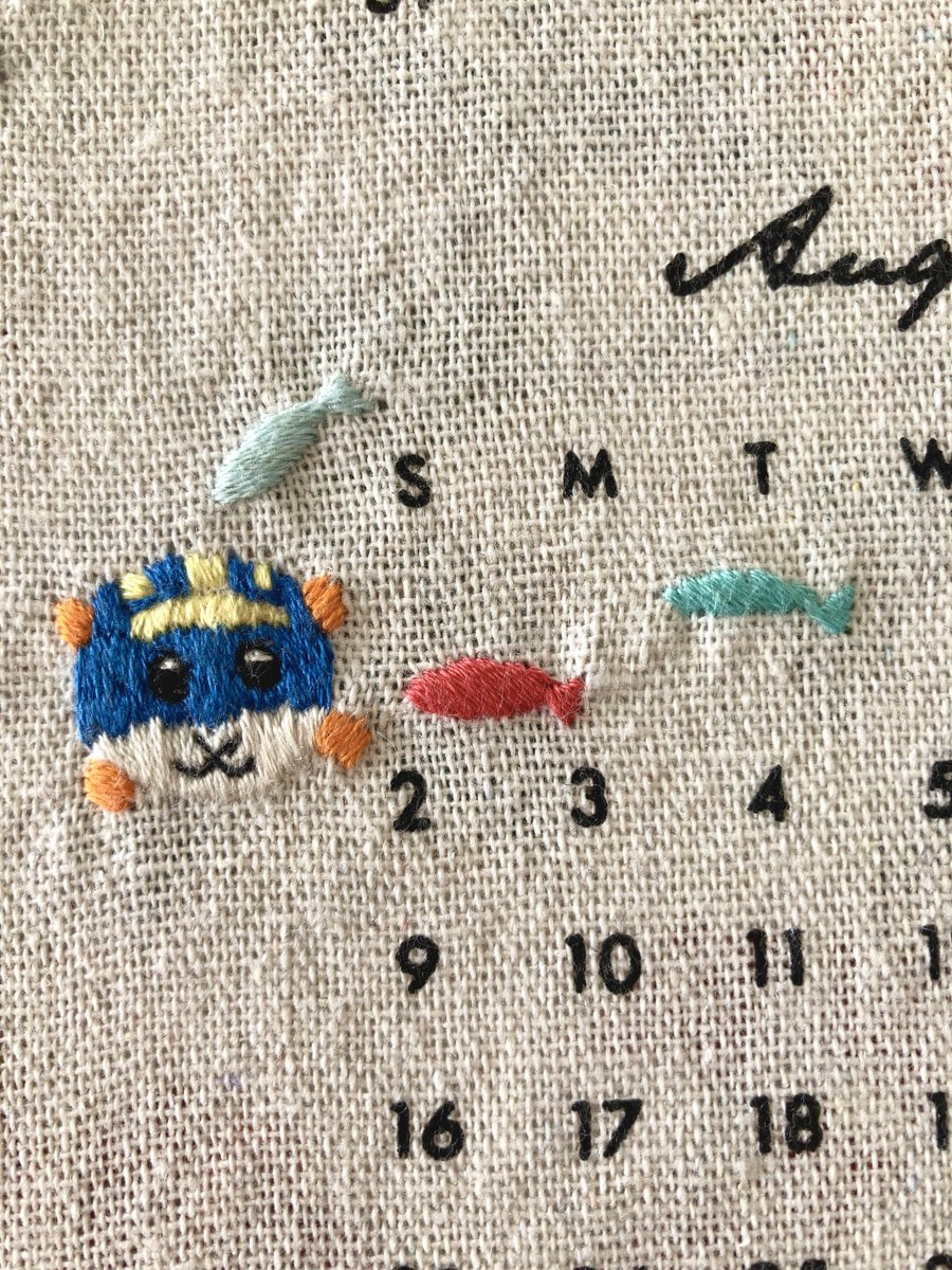 うにまる。（ちゃんねる。） (@unimaru1031) / Posts / X