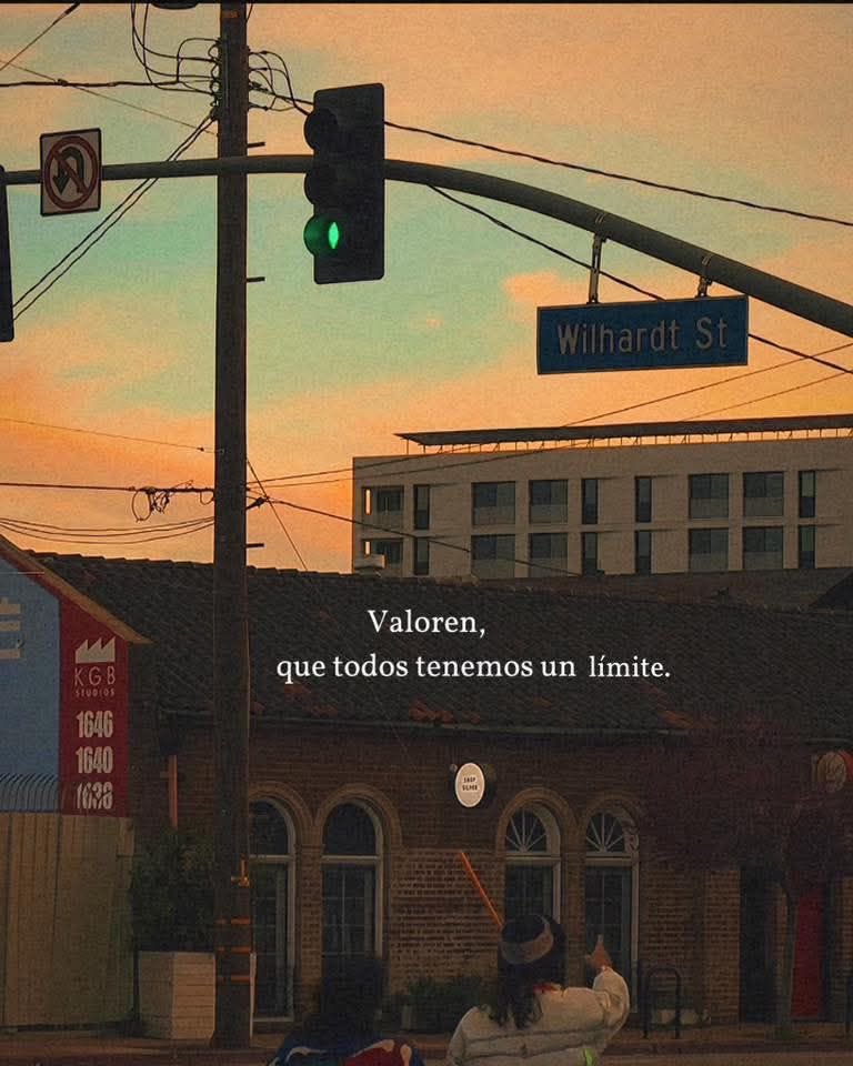 itextosoff's tweet image. 