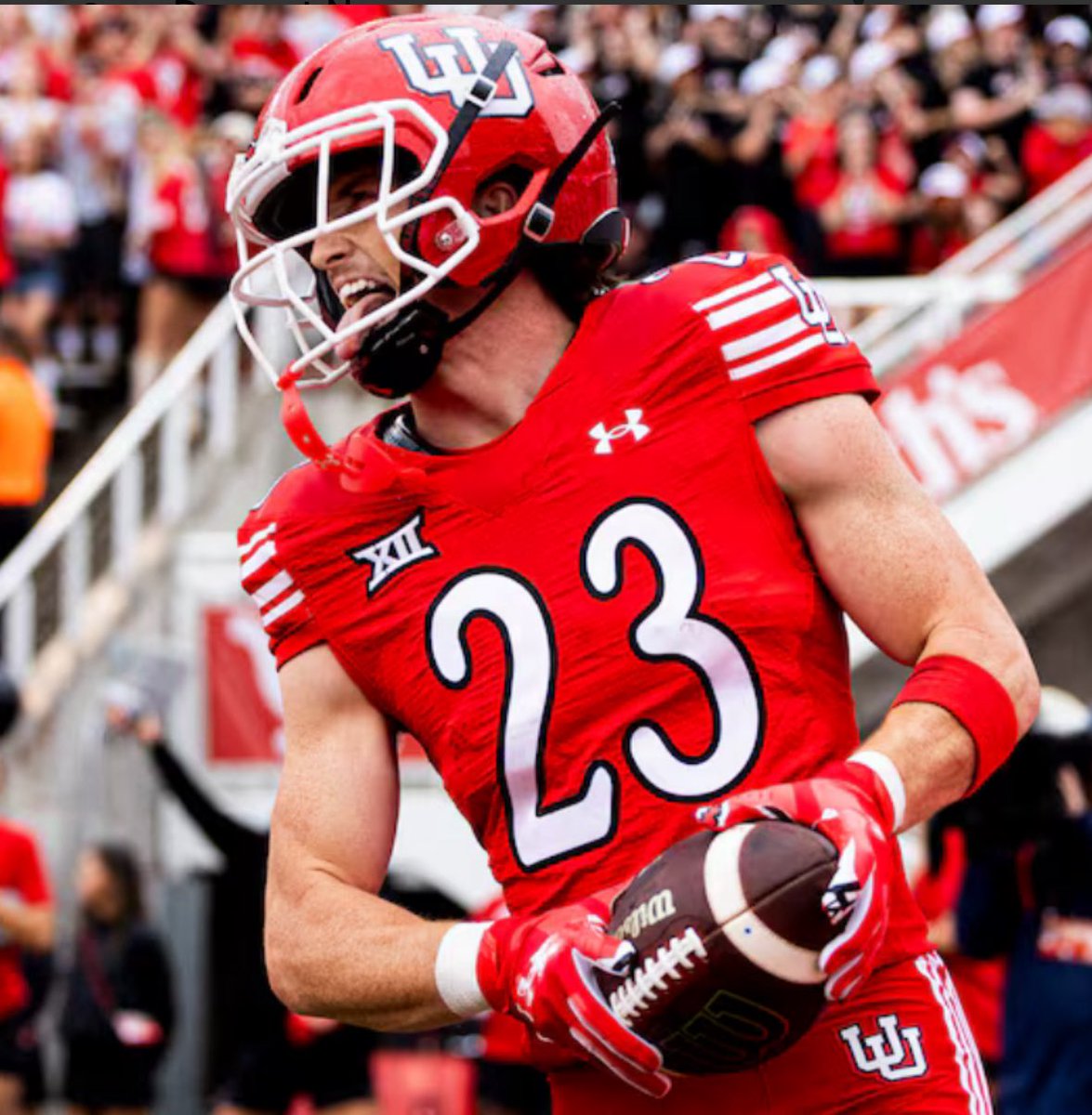 Jaxon Evans tweet media